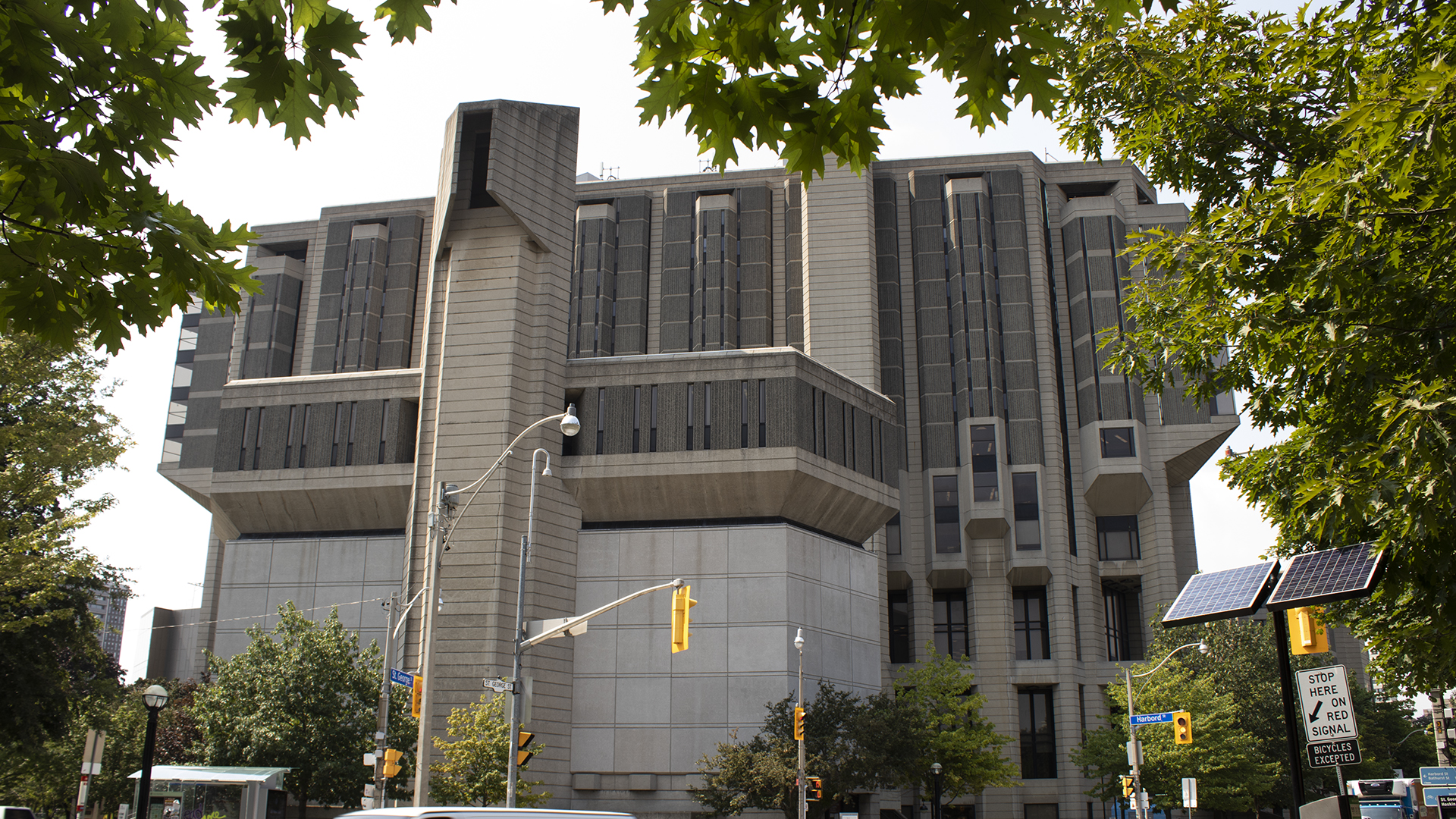 Robarts